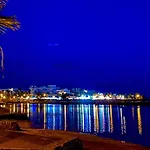 Costa Luz 2 Bedroom By Jk Lanzarote * Puerto del Carmen