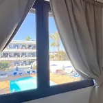 Apartman Costa Luz 2 Bedroom By Jk Lanzarote Puerto del Carmen