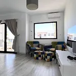 Costa Luz 2 Bedroom By Jk Lanzarote Puerto del Carmen