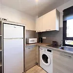 Costa Luz 2 Bedroom By Jk Lanzarote Apartman