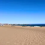 Costa Luz 2 Bedroom By Jk Lanzarote Apartamento Puerto del Carmen (Lanzarote)