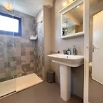 Apartamento Costa Luz 2 Bedroom By Jk Lanzarote