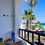 Apartamento Costa Luz 2 Bedroom By Jk Lanzarote *