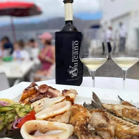 Costa Luz 2 Bedroom By Jk Lanzarote Apartment Puerto del Carmen (Lanzarote)