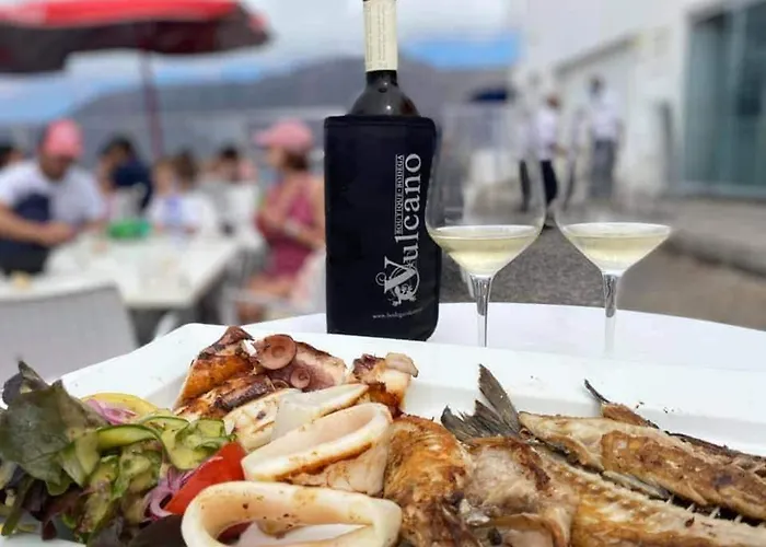 Costa Luz 2 Bedroom By Jk Lanzarote Apartamento Puerto del Carmen (Lanzarote)